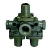 IVECO 42483455 Multi-circuit Protection Valve